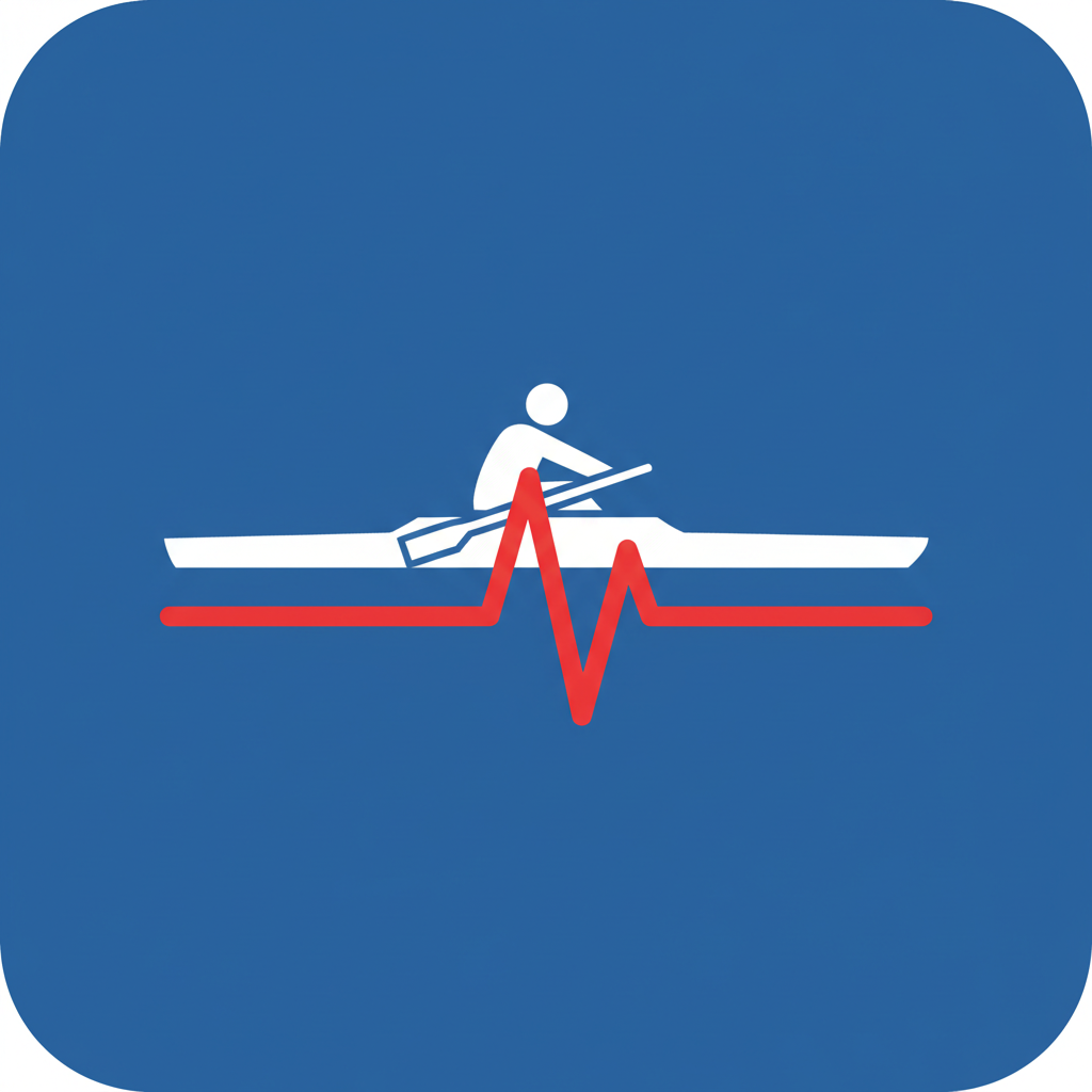 OarER logo