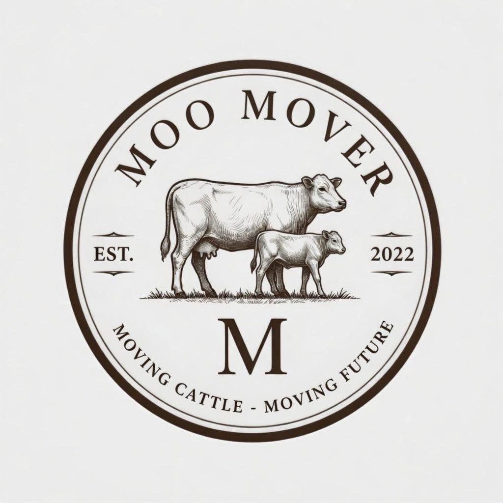 Moo Mover