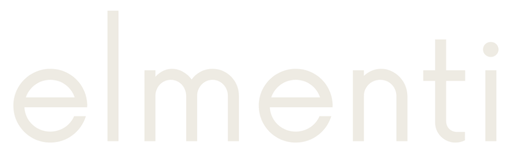 elmenti