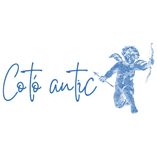 Coto Antic
