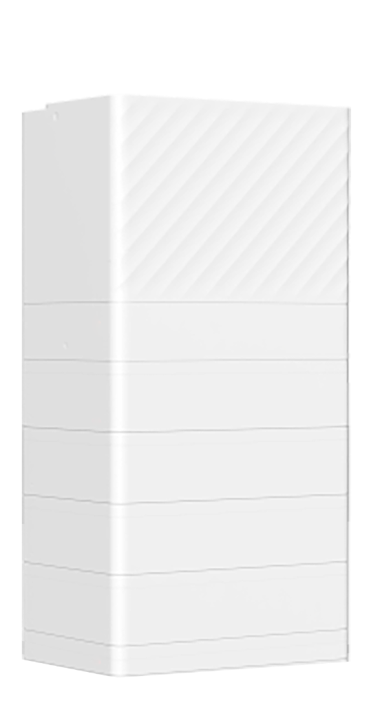 SF5000-L5