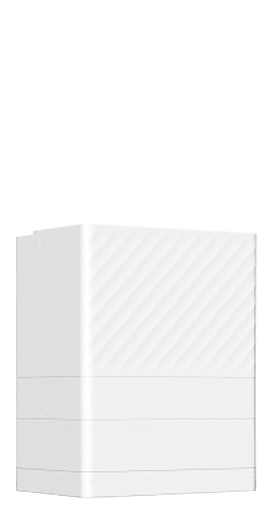 SF5000-L2