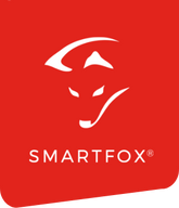 SMARTFOX Power2Heat logo