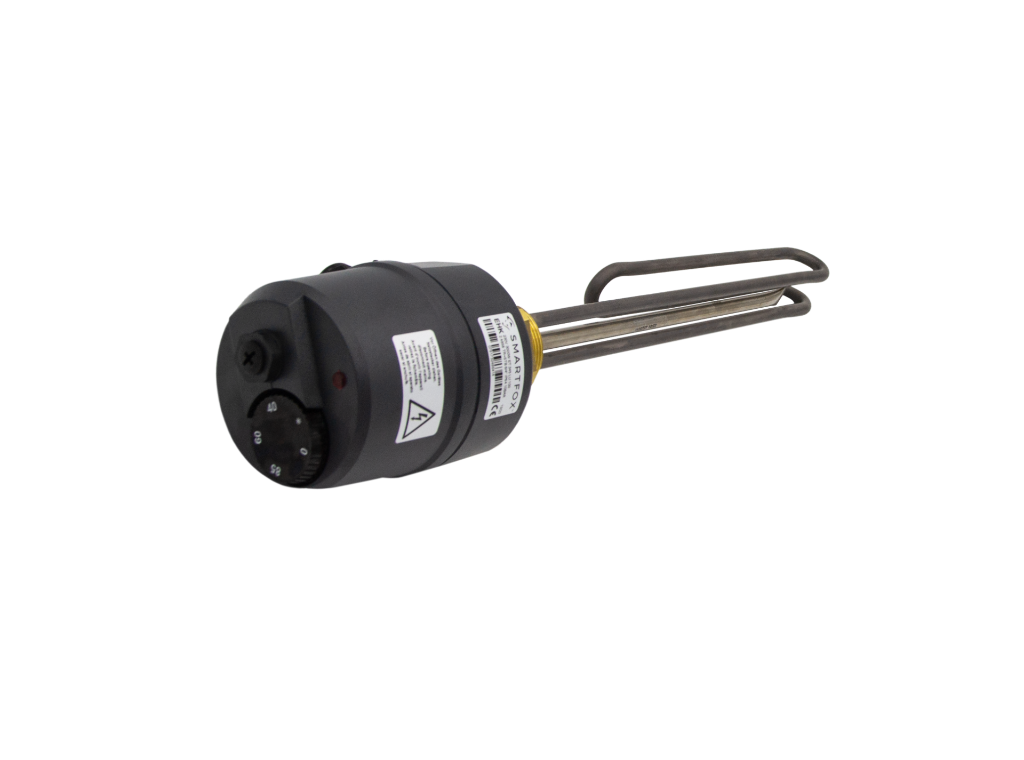 Einschraubheizkörper 3kW 230V