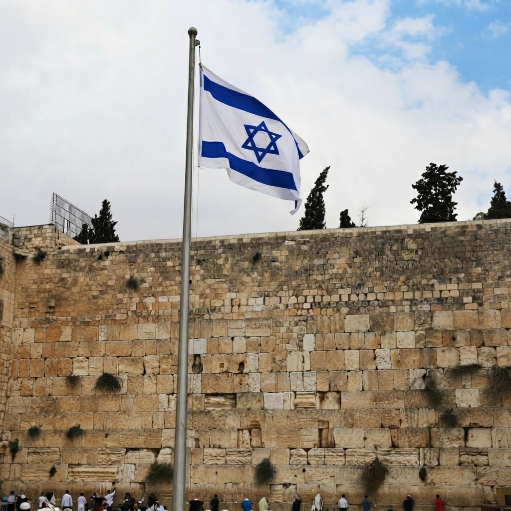 Program in Israel, Expanding the legacy