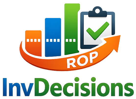 InvDecisions