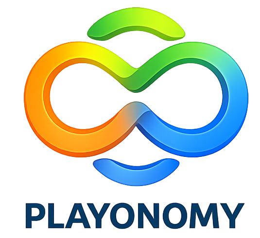 Playonomy