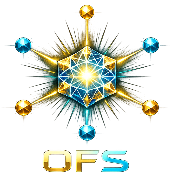 OFS