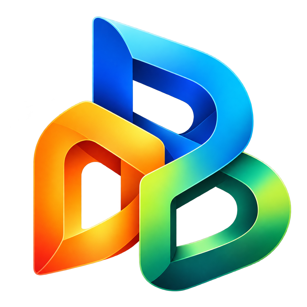 Discoveriny logo