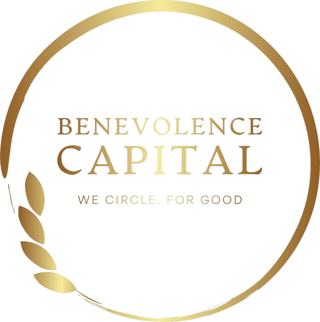 Benevolence Capital