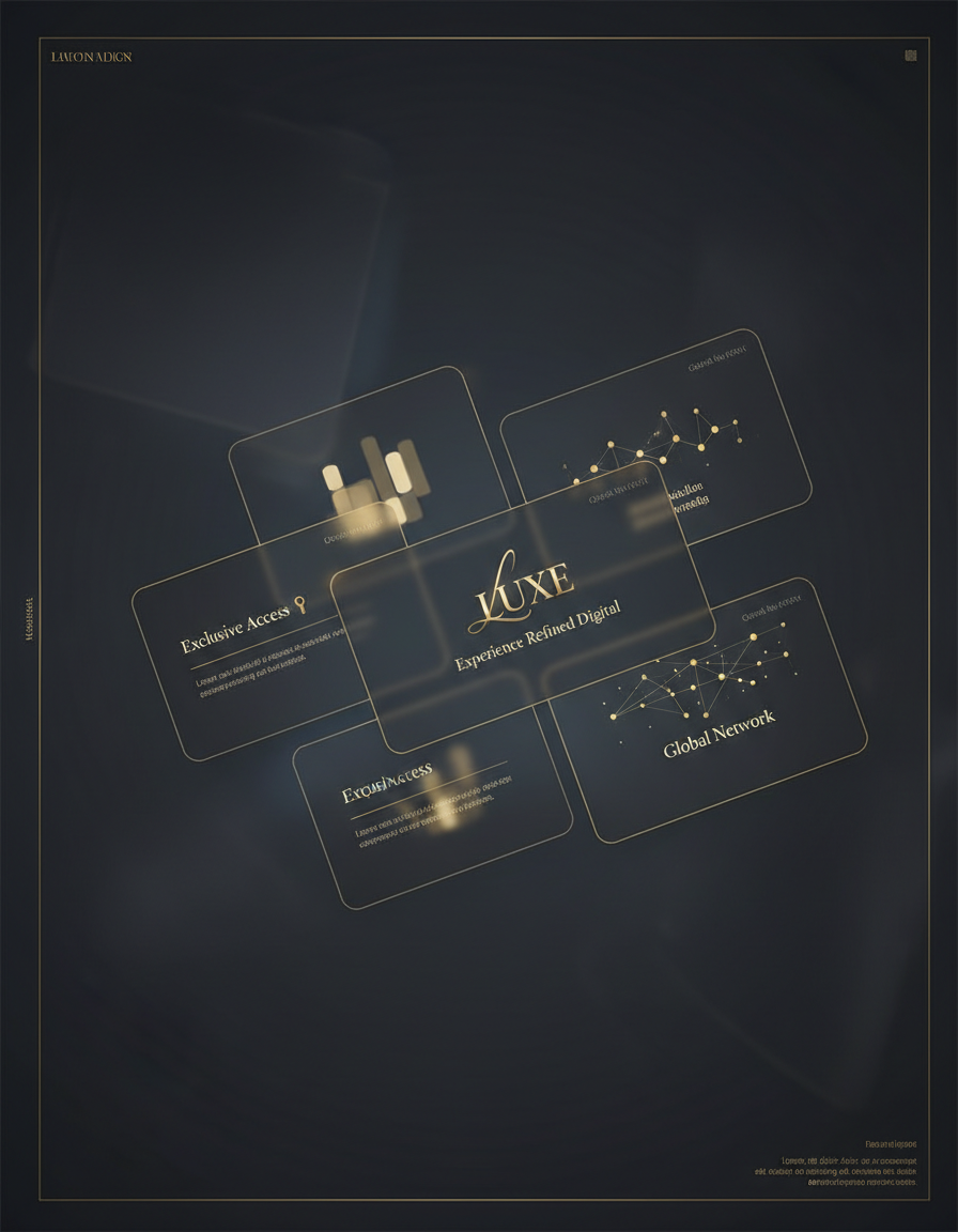 Orbit Dashboard