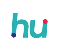 Findhu Match logo