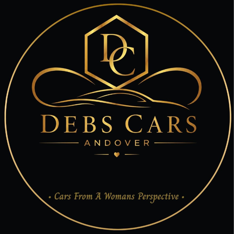 Deb's Cars Andover