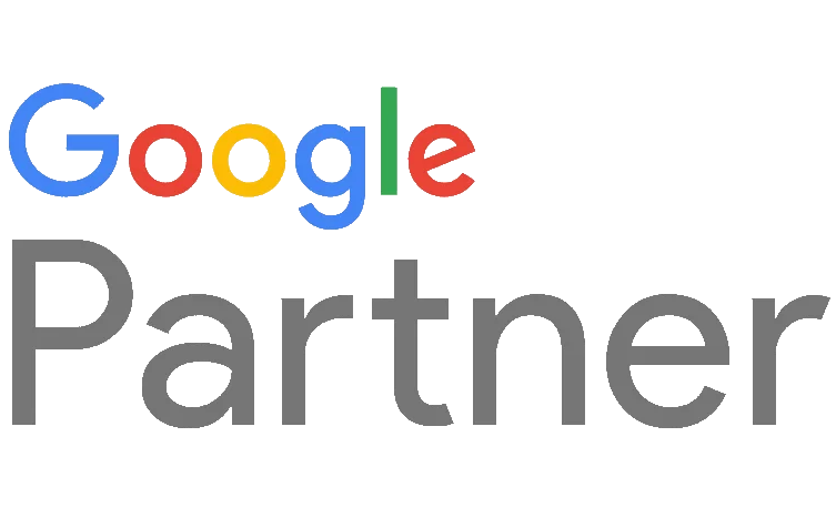Google Partner