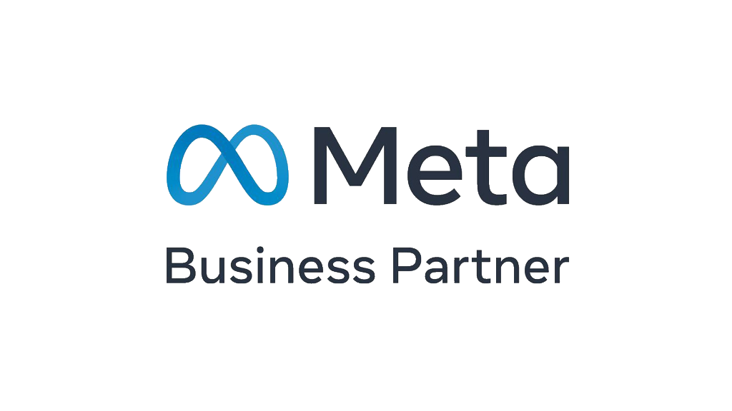 Meta Business Partner