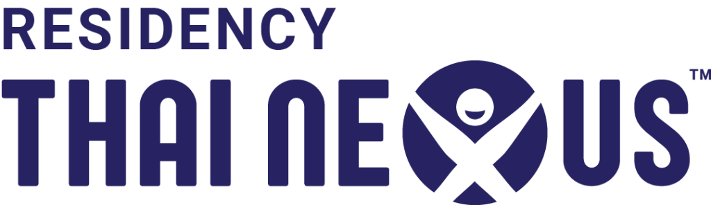 Thai Nexus Property