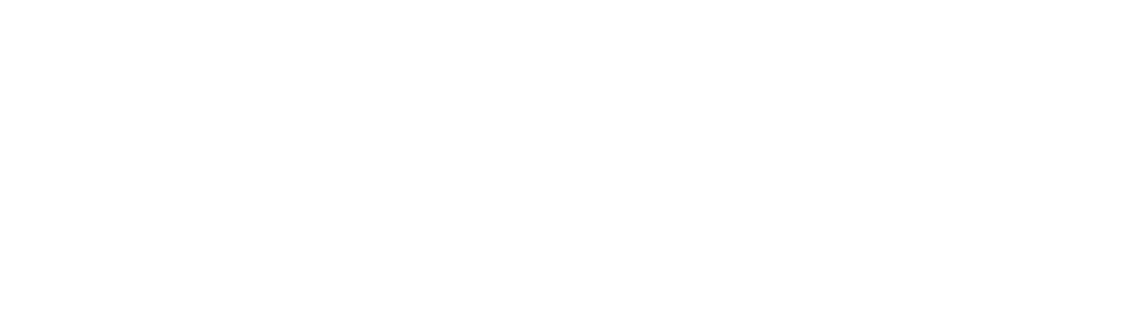 Thai Nexus
