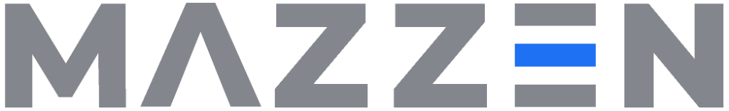 Mazzen