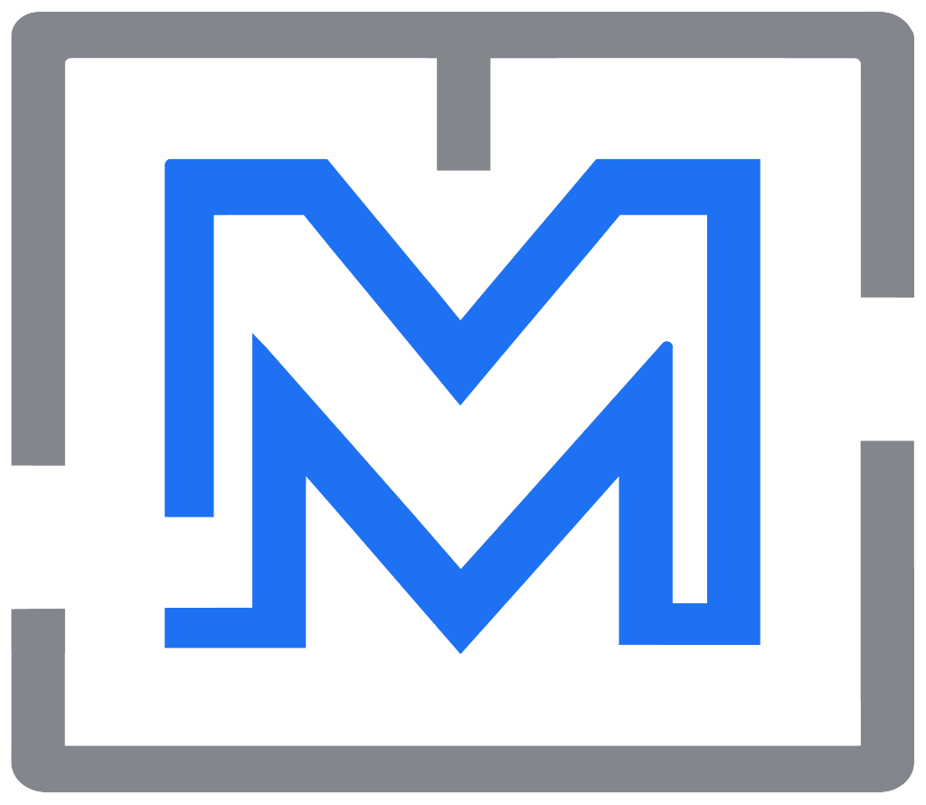 Mazzen