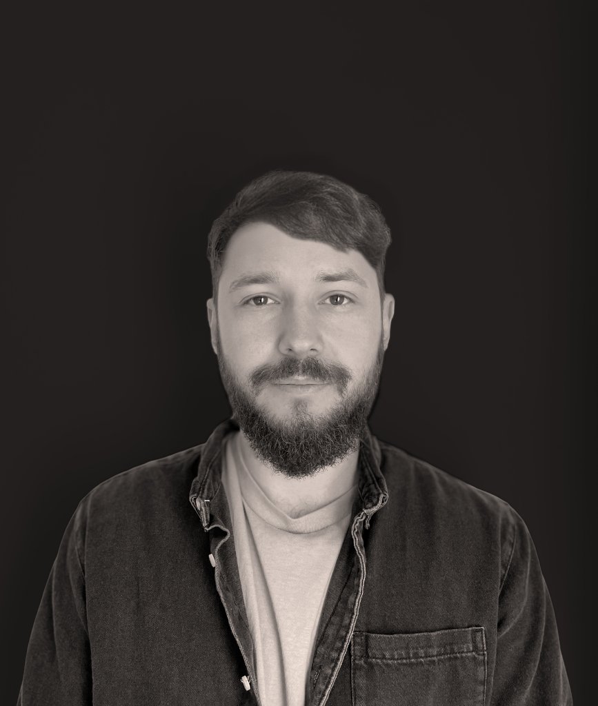 Andrei Anastasiei