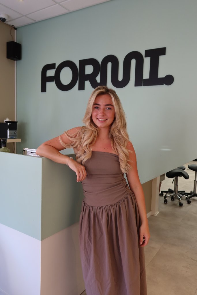 Formi Studio