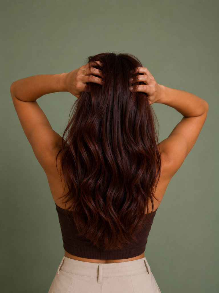 EXTENSIONS
