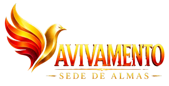 AVIVAMENTO