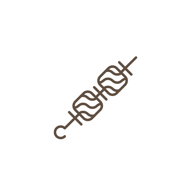 kabob