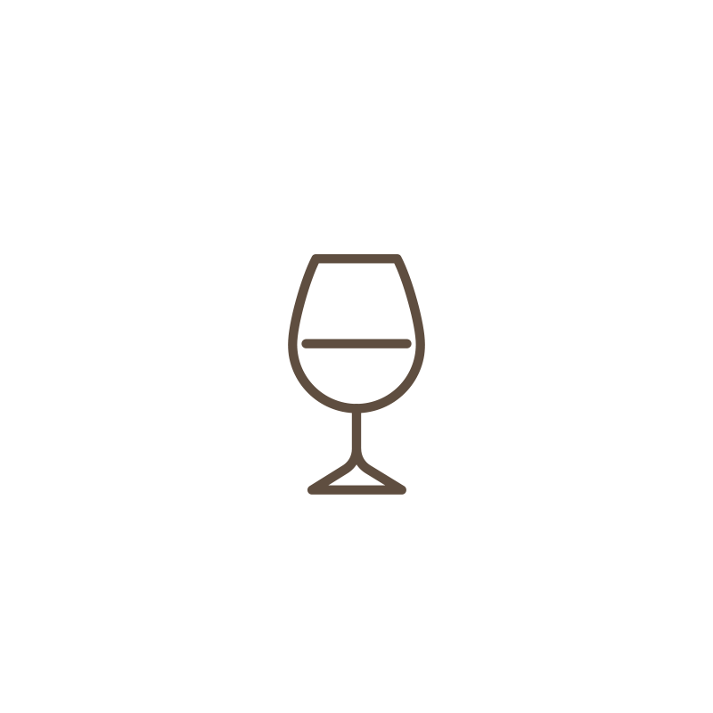 wine