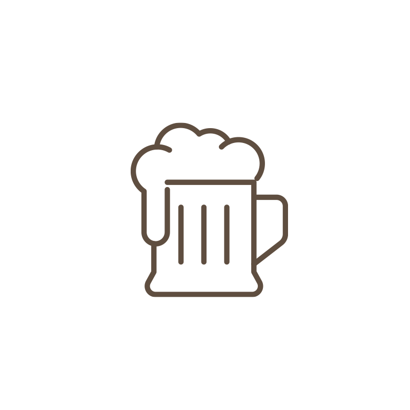 beer