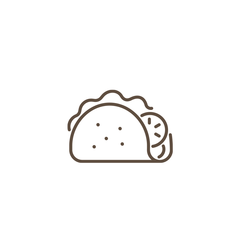 taco