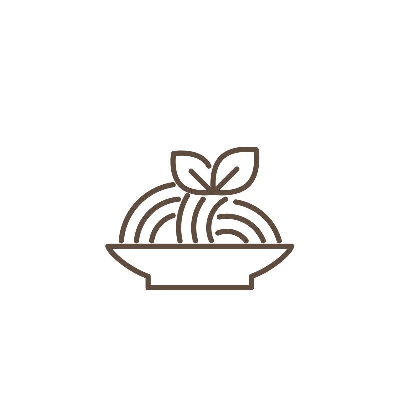 pasta