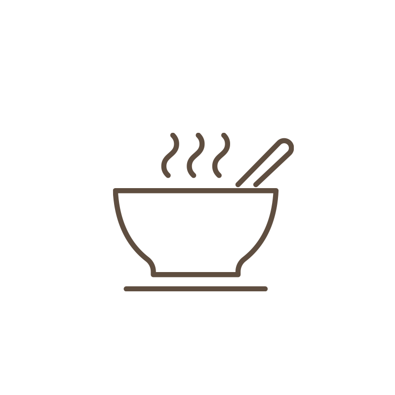 soup