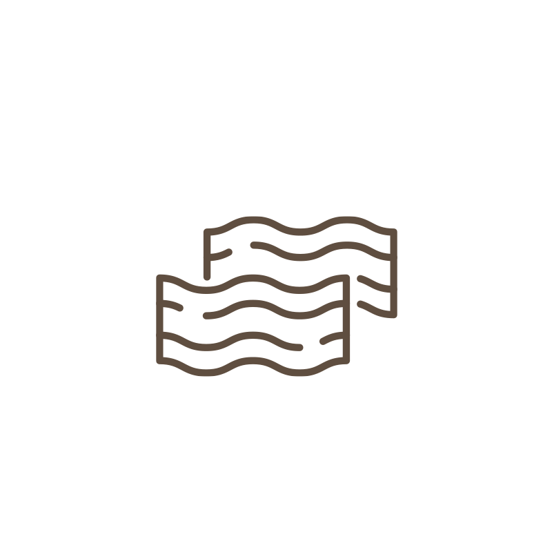 bacon