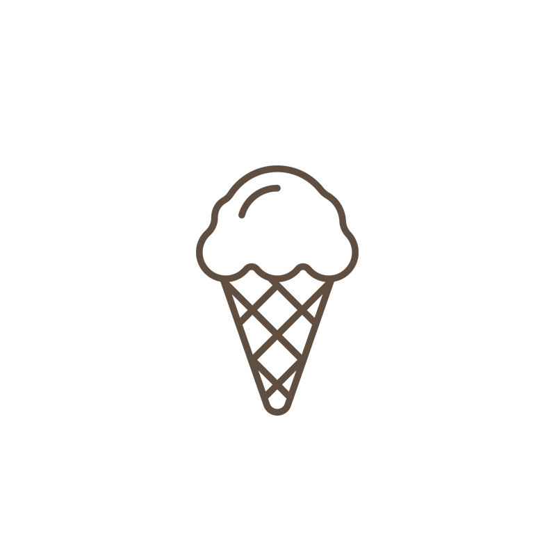 icecream