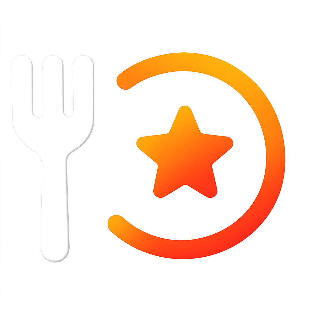 Add a bite