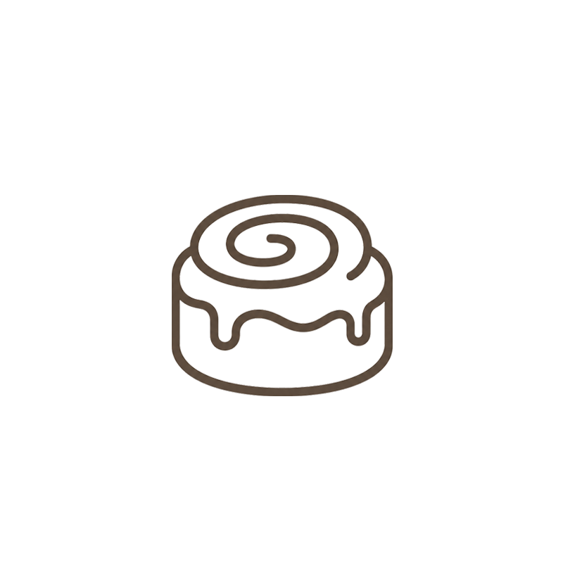 cinnamonroll