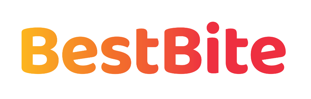 Best Bite