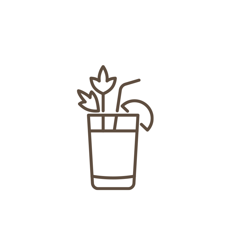 bloodymary