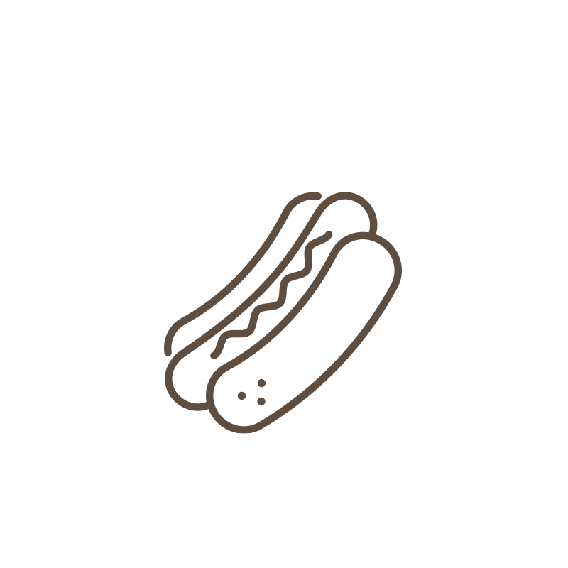 hotdog