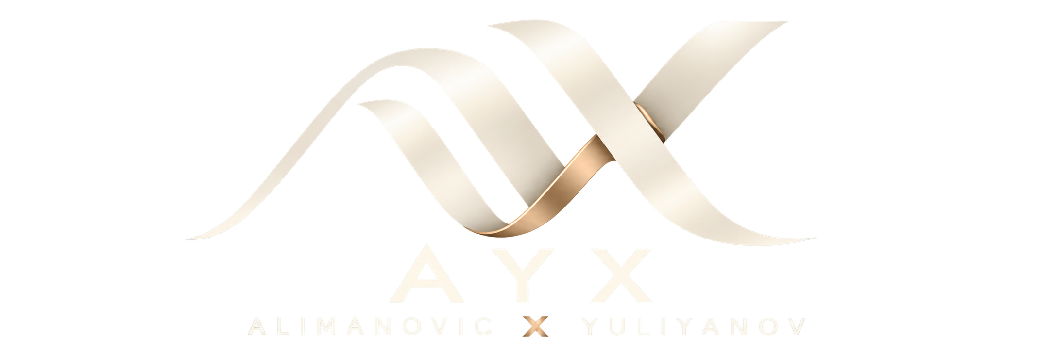 AYX – ALIMANOVIC × YULIYANOV