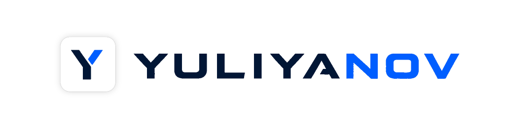 YULIYANOV