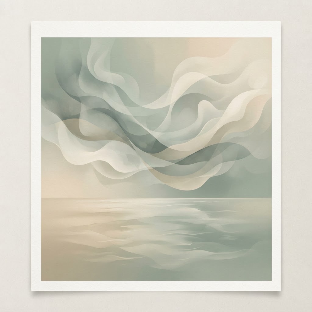 THE UNCONSCIOUS SERIES