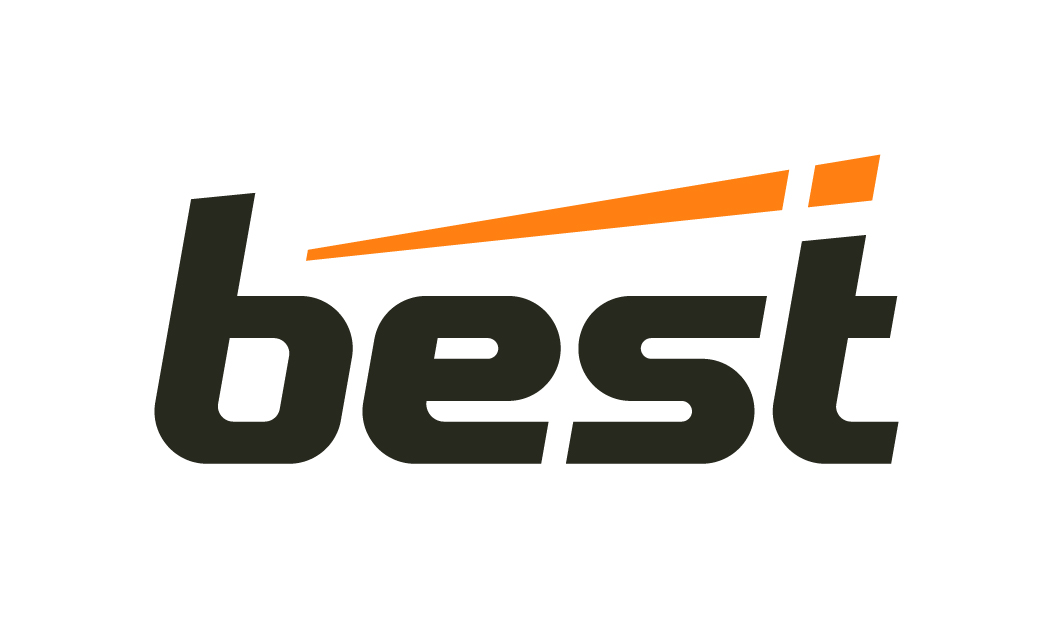 BEST Logistics