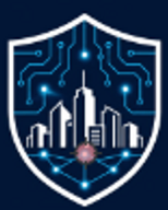 Sentinela logo