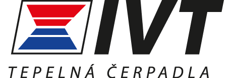IVT