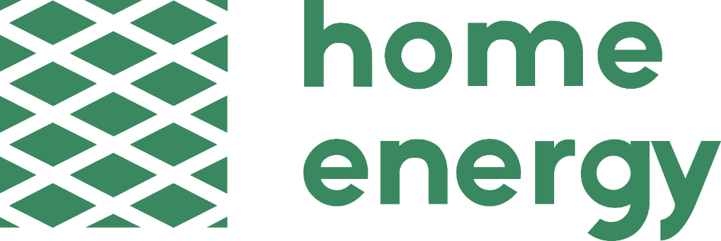 Green Home Energy
