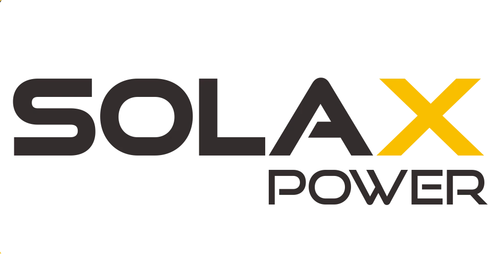 SolaX Power