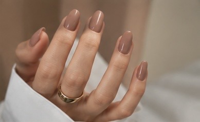 Gel Powder & Gel Colour