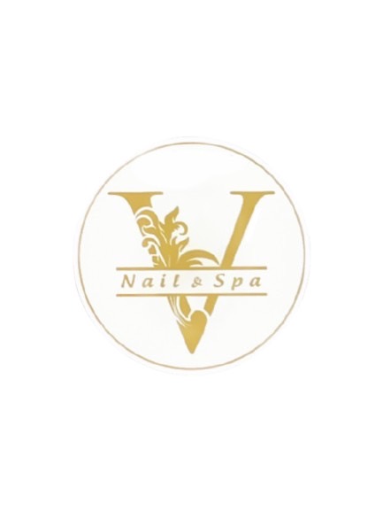 Vinery Nails & Spa